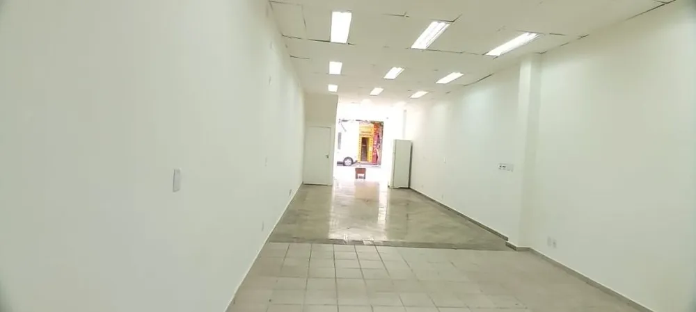 Loja-Salão, 100 m² - Foto 5