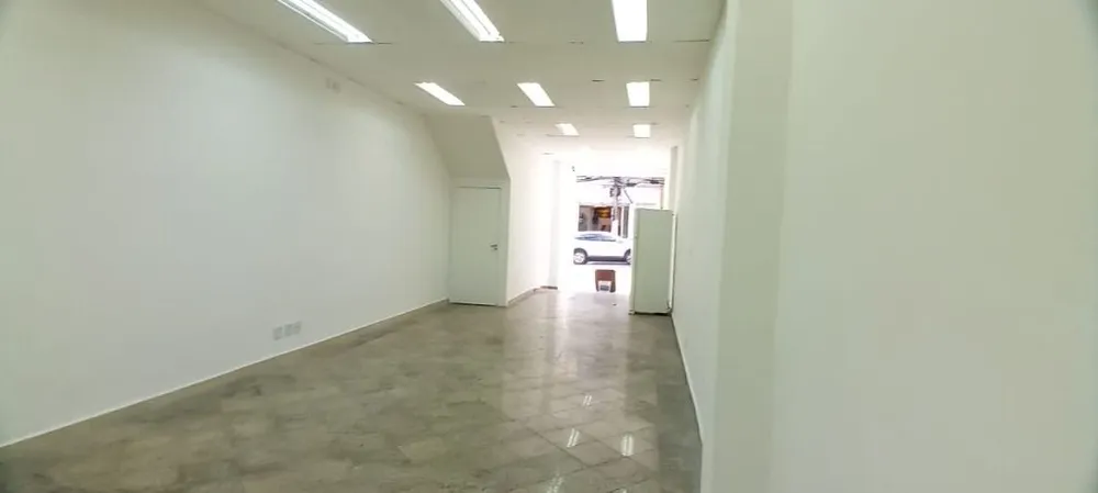 Loja-Salão, 100 m² - Foto 4