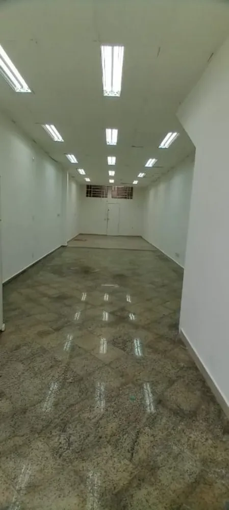 Loja-Salão, 100 m² - Foto 6