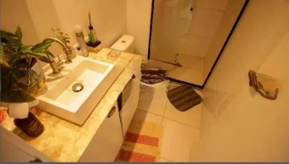 Apartamento, 1 quarto, 24 m² - Foto 10