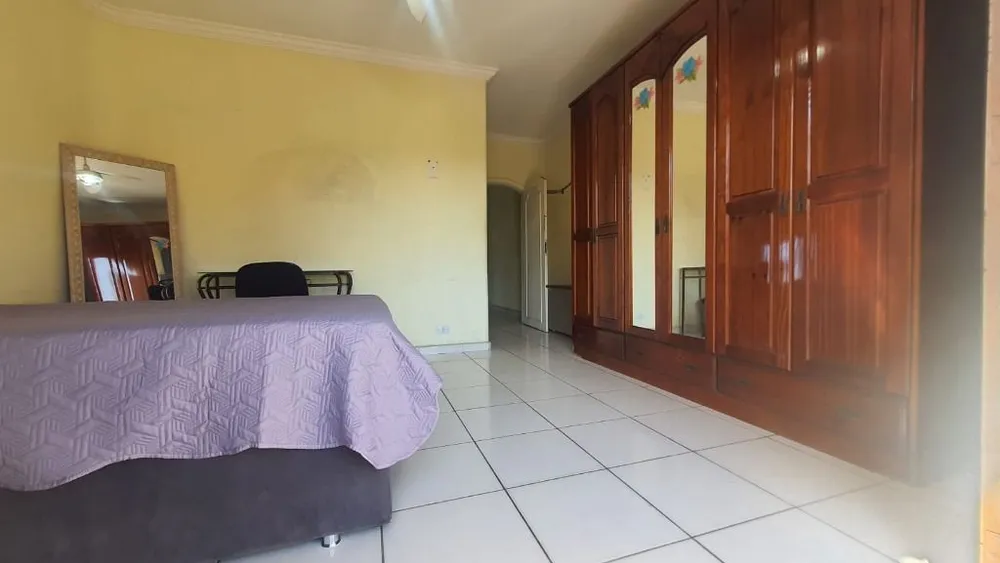 Sobrado, 3 quartos, 158 m² - Foto 9
