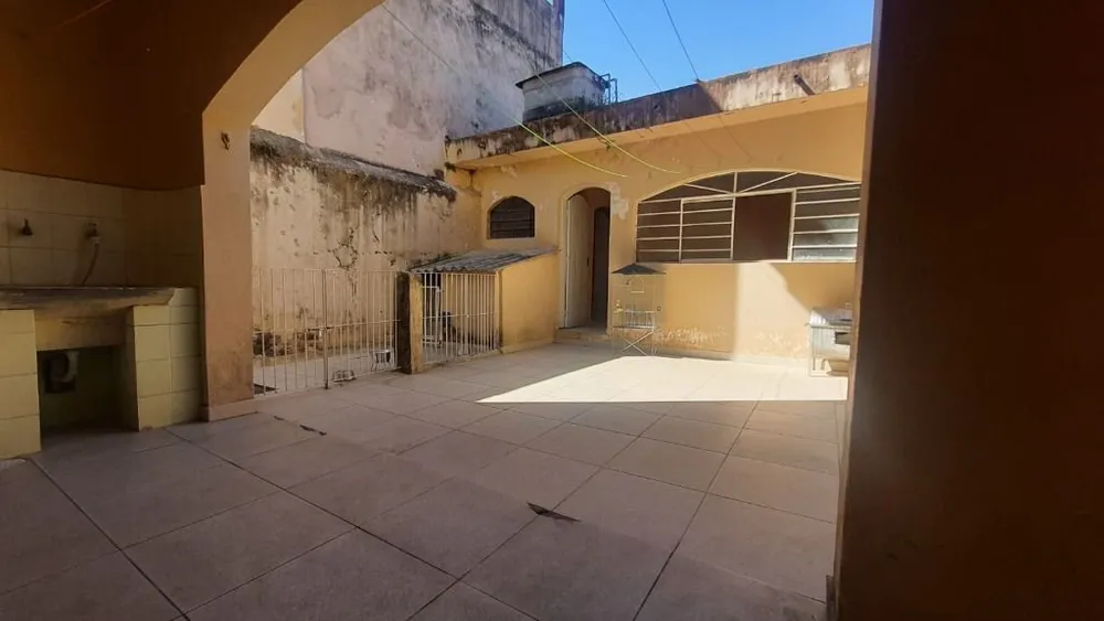 Sobrado, 3 quartos, 158 m² - Foto 8