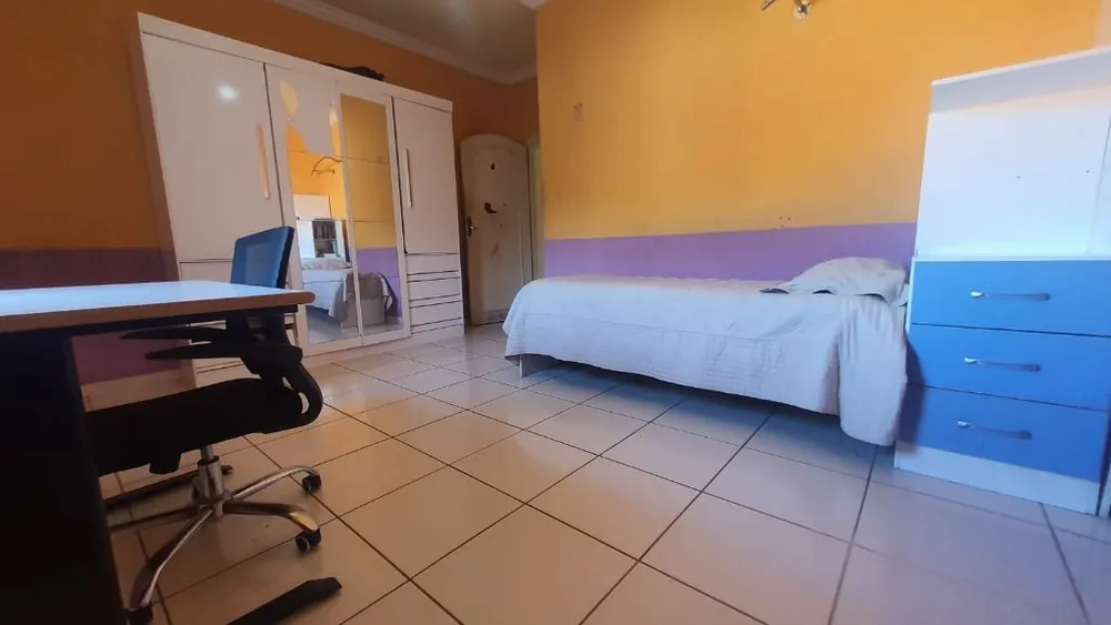 Sobrado, 3 quartos, 158 m² - Foto 3