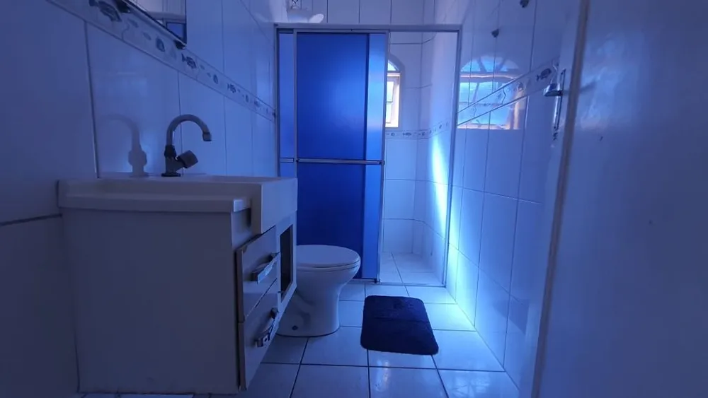 Sobrado, 3 quartos, 158 m² - Foto 6