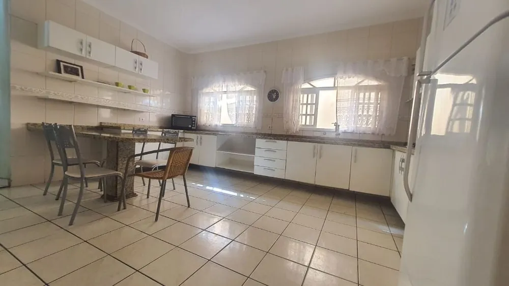 Sobrado, 3 quartos, 158 m² - Foto 10