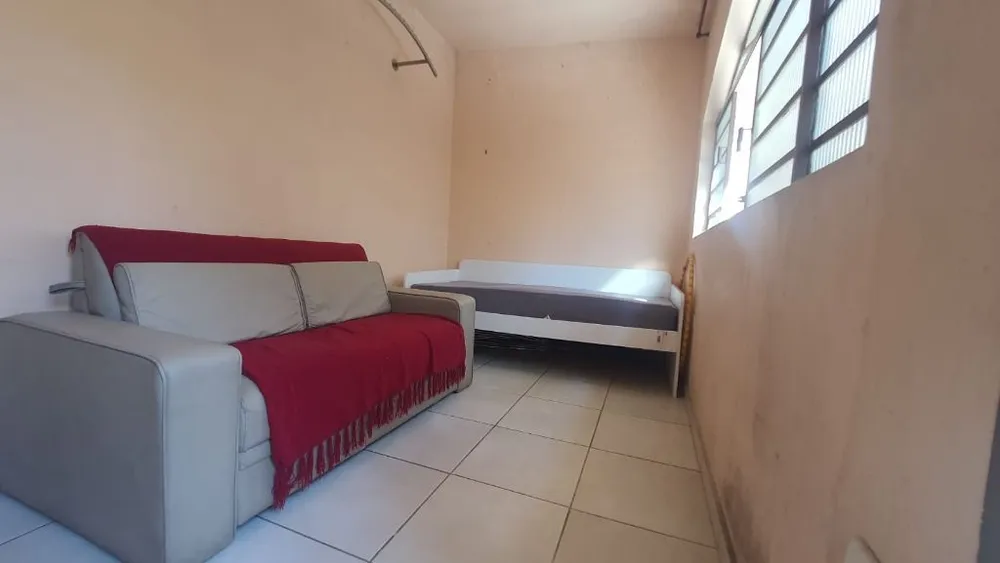 Sobrado, 3 quartos, 158 m² - Foto 7