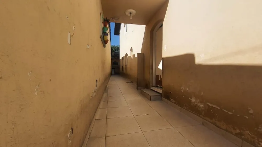 Sobrado, 3 quartos, 158 m² - Foto 5