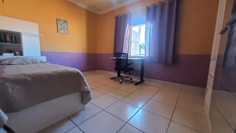 Sobrado, 3 quartos, 158 m² - Foto 4