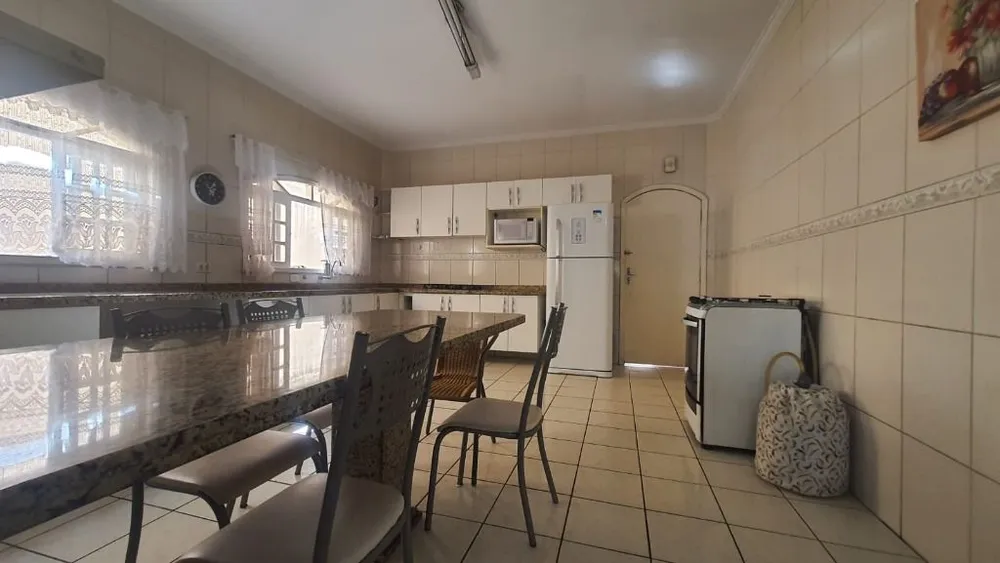 Sobrado, 3 quartos, 158 m² - Foto 11