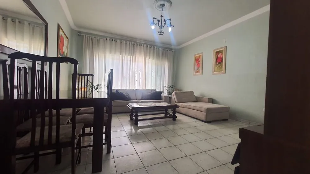 Sobrado, 3 quartos, 158 m² - Foto 12