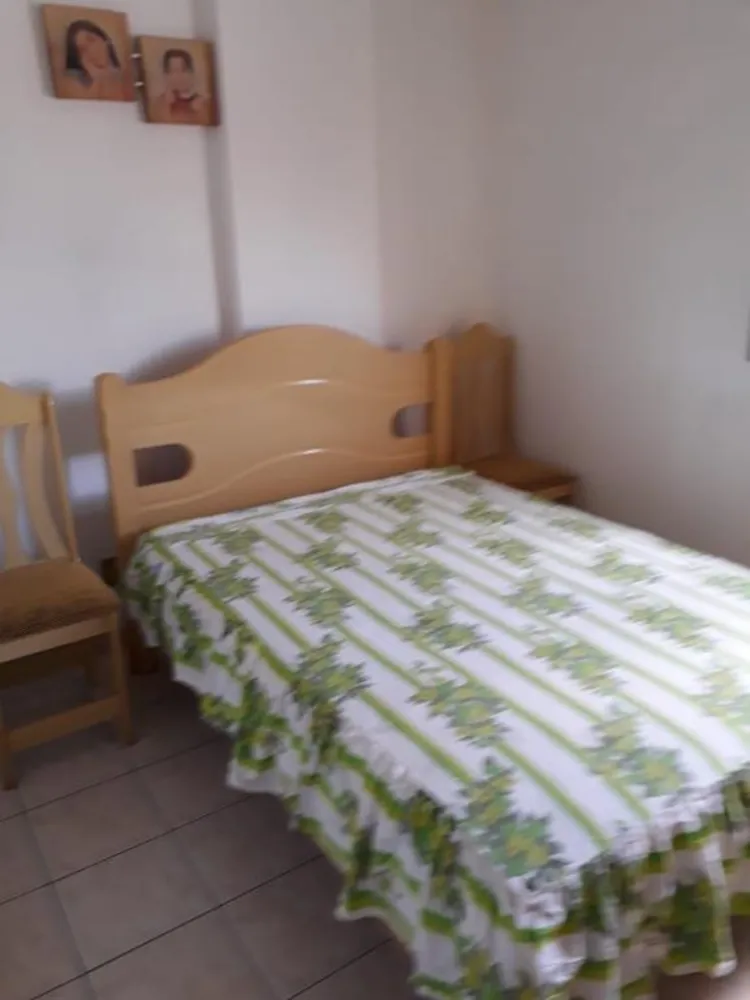 Apartamento, 2 quartos, 81 m² - Foto 1