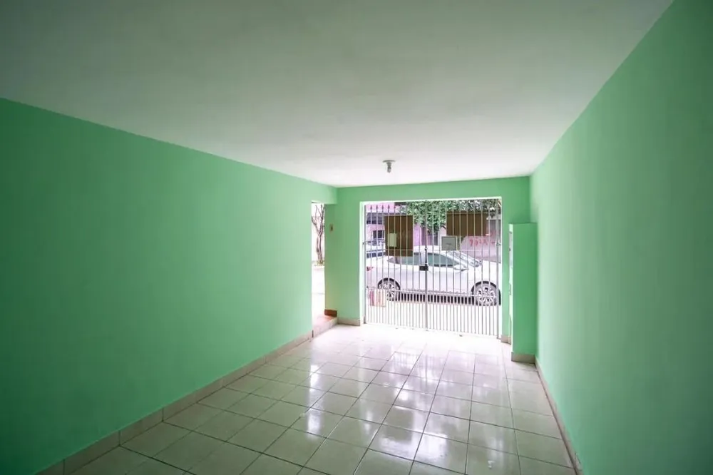 Casa, 2 quartos, 100 m² - Foto 4