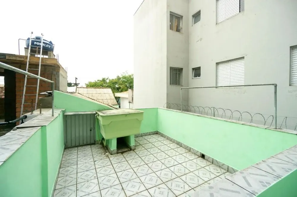 Casa, 2 quartos, 100 m² - Foto 12