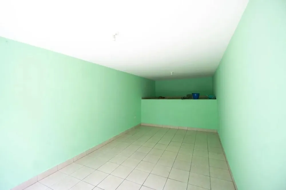 Casa, 2 quartos, 100 m² - Foto 3