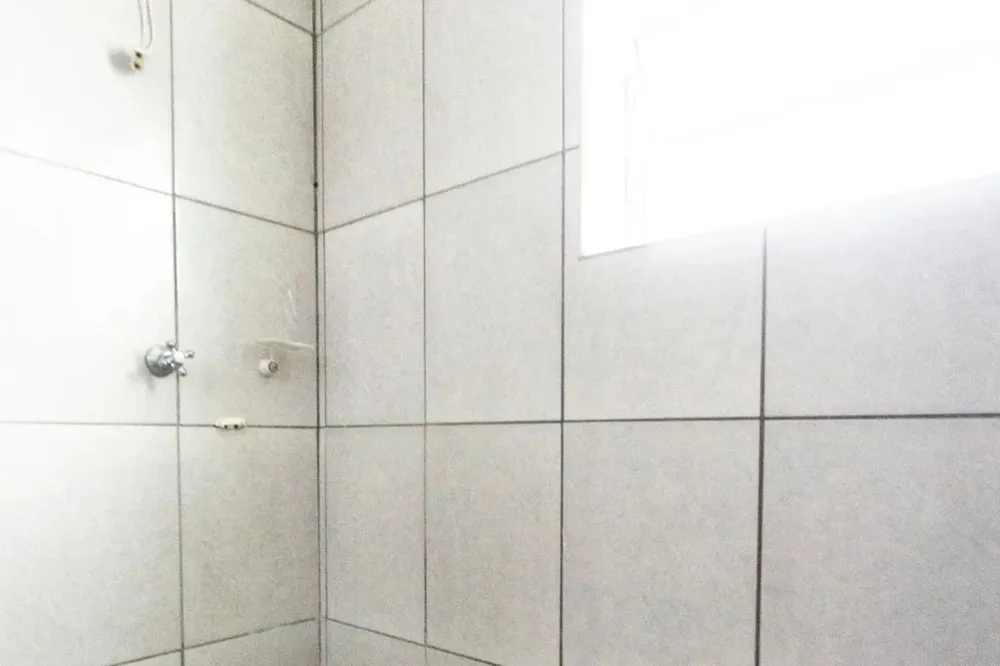 Casa, 2 quartos, 100 m² - Foto 11
