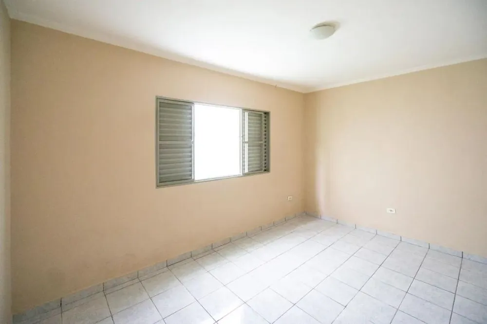 Casa, 2 quartos, 100 m² - Foto 8