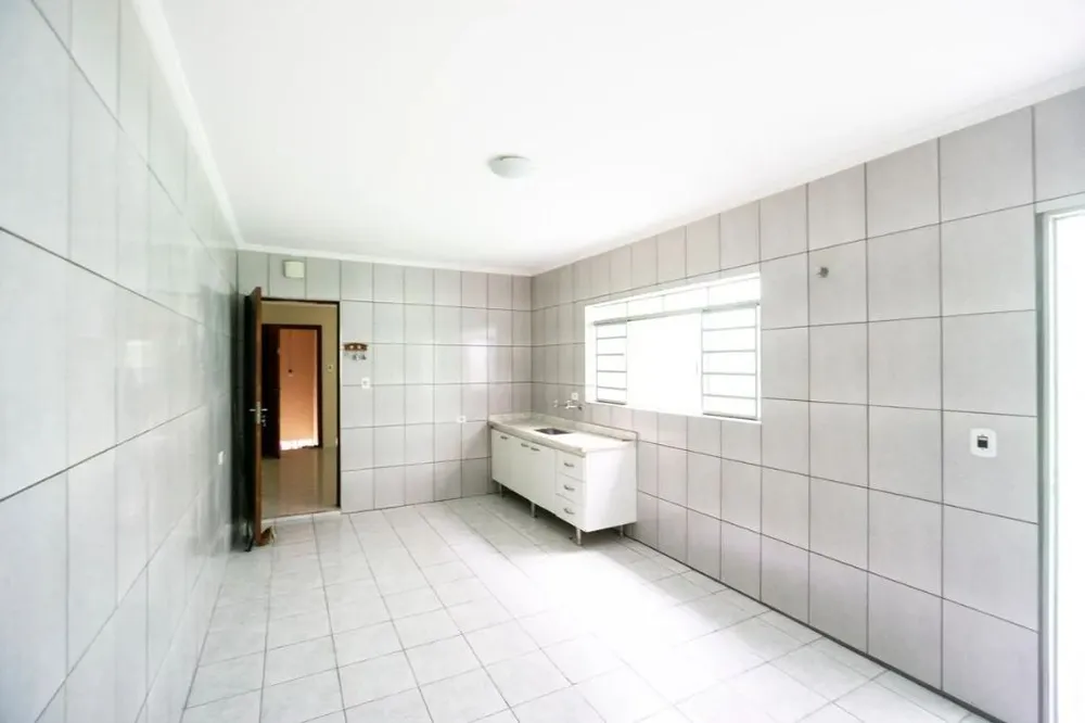 Casa, 2 quartos, 100 m² - Foto 6