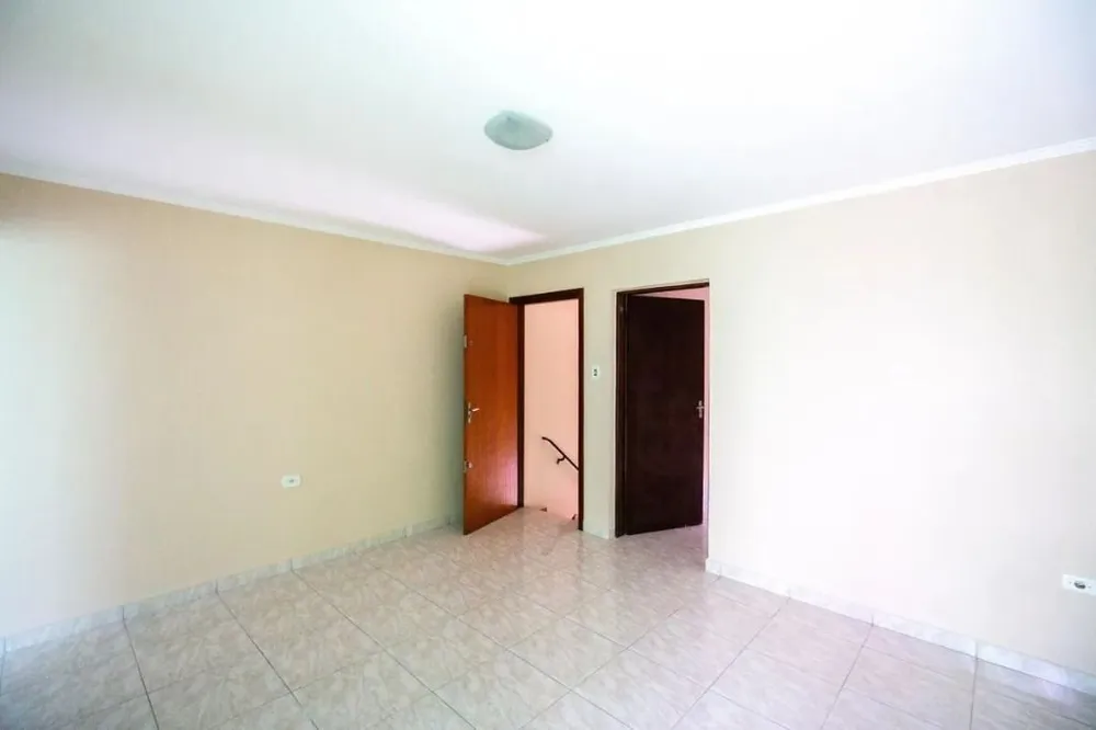 Casa, 2 quartos, 100 m² - Foto 5