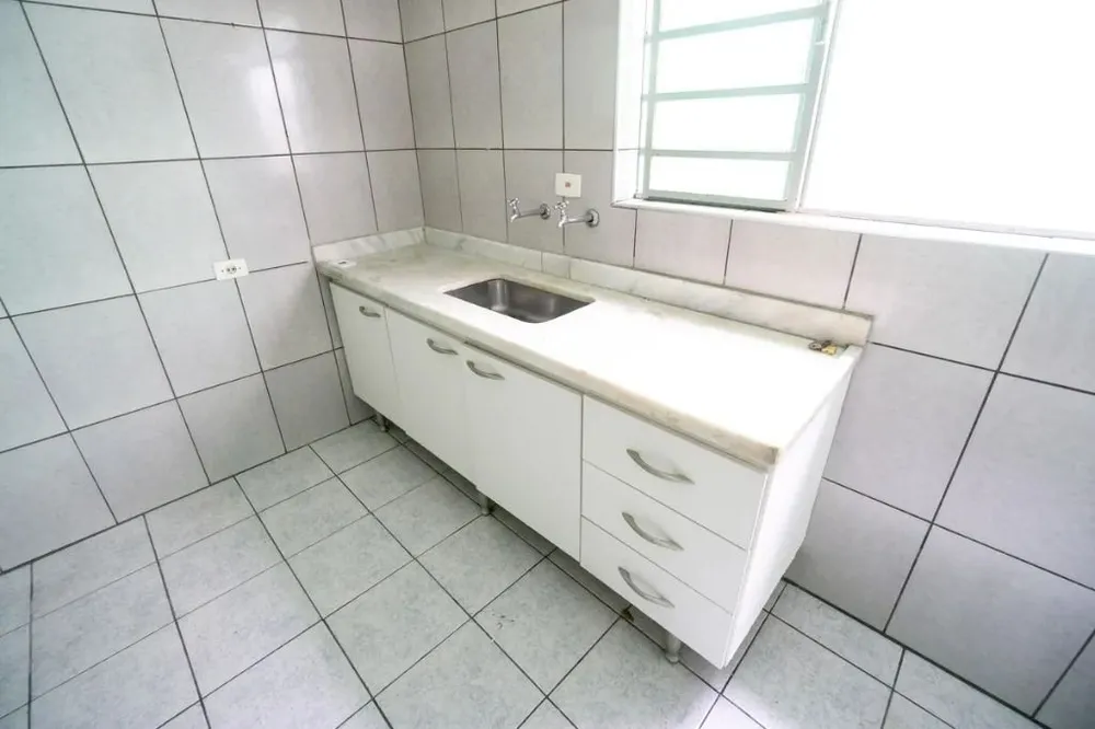 Casa, 2 quartos, 100 m² - Foto 7