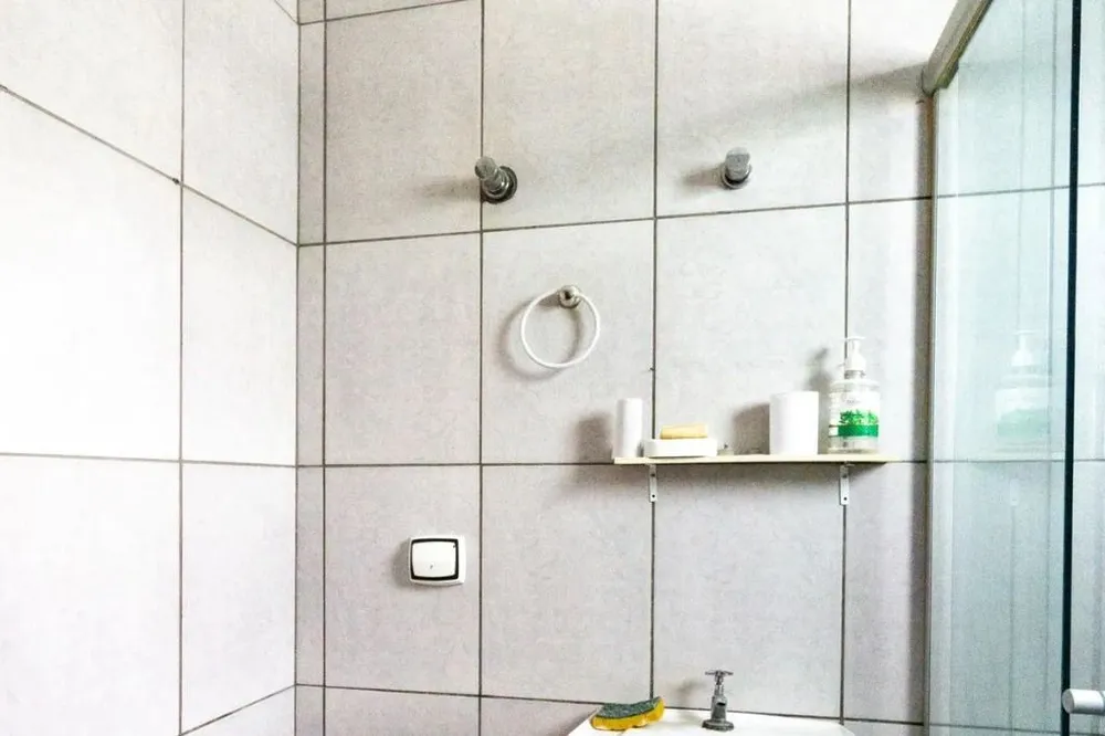 Casa, 2 quartos, 100 m² - Foto 10