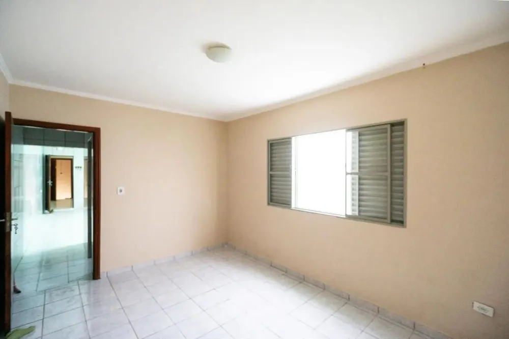Casa, 2 quartos, 100 m² - Foto 9