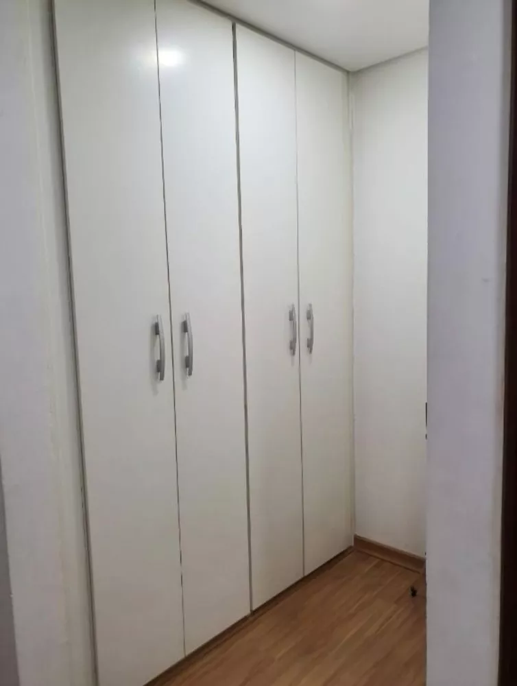 Sobrado à venda com 4 quartos, 520m² - Foto 15