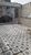 Casa, 2 quartos, 125 m² - Foto 6