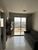 Apartamento, 1 quarto, 33 m² - Foto 1