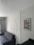 Apartamento, 1 quarto, 33 m² - Foto 3
