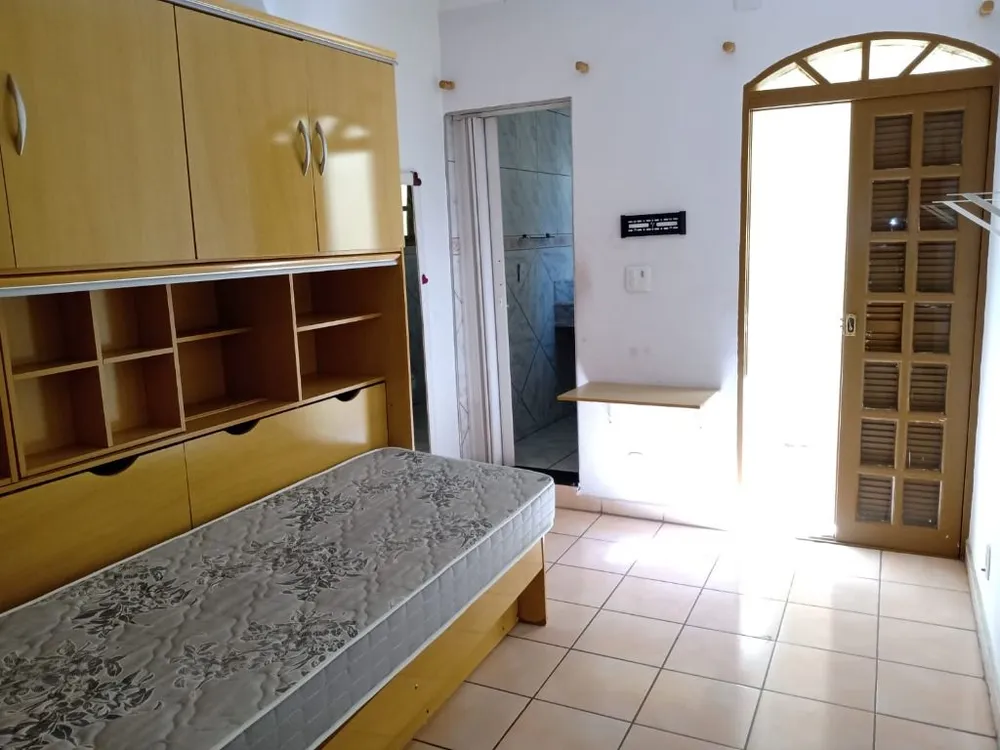 Sobrado, 4 quartos, 220 m² - Foto 5