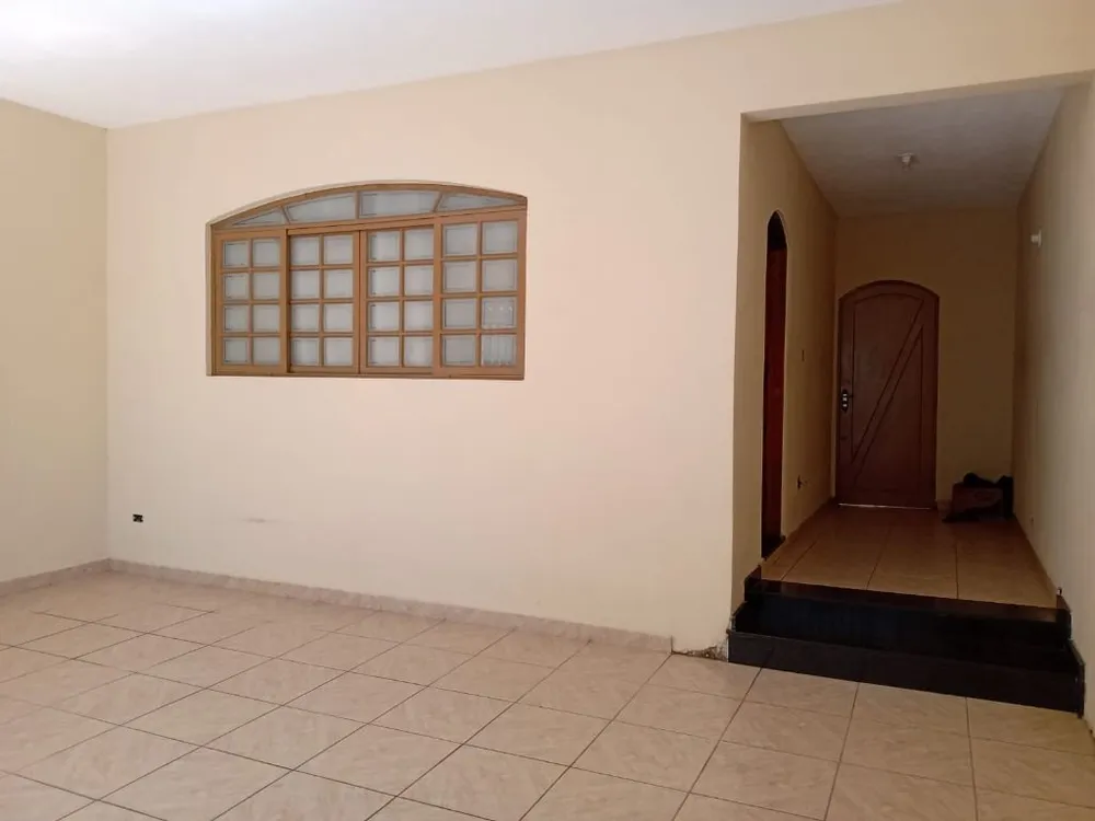 Sobrado, 4 quartos, 220 m² - Foto 2