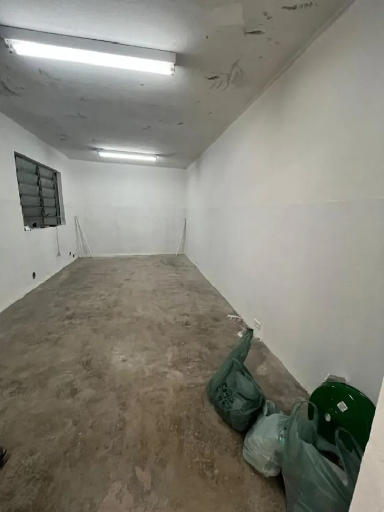 Depósito-Galpão, 380 m² - Foto 9
