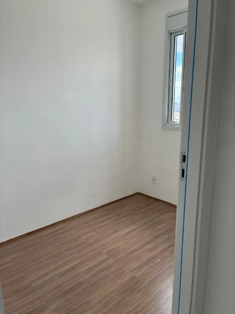 Apartamento, 3 quartos, 55 m² - Foto 7