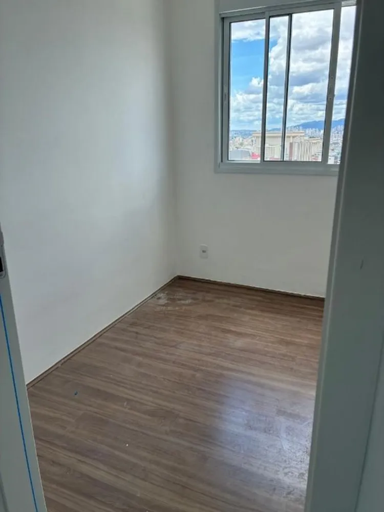 Apartamento, 3 quartos, 55 m² - Foto 12