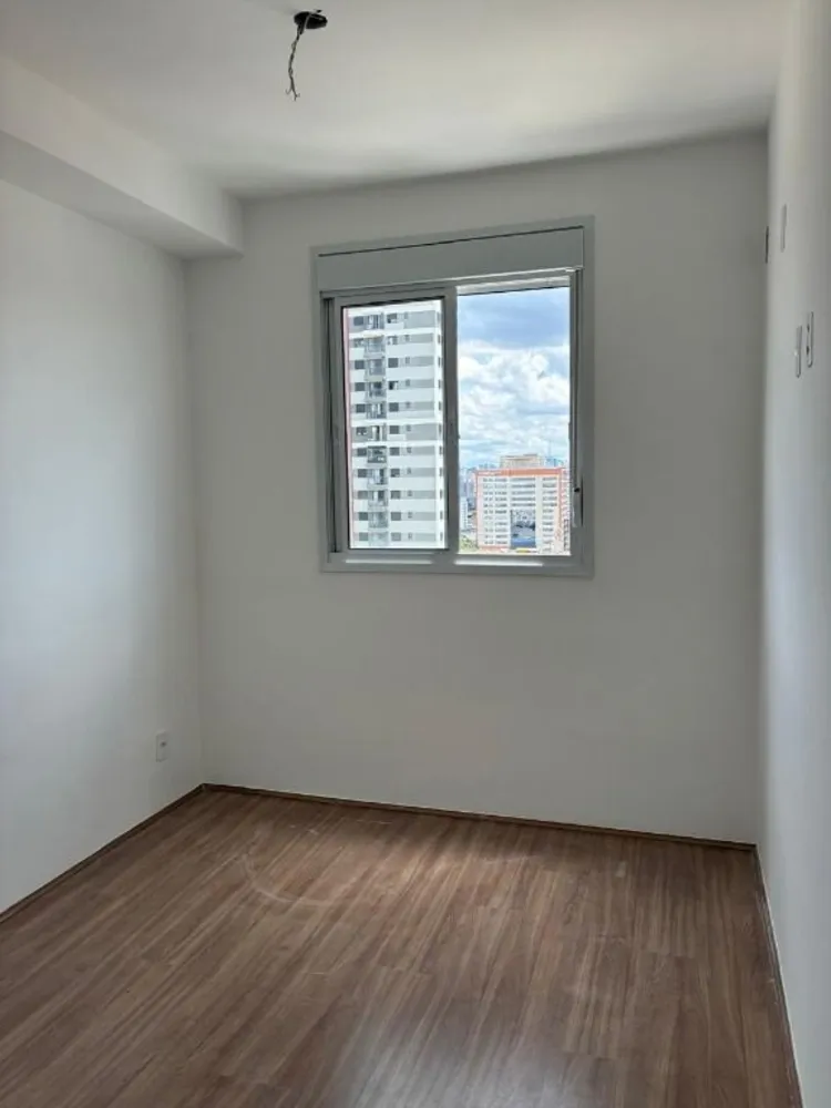 Apartamento, 3 quartos, 55 m² - Foto 3