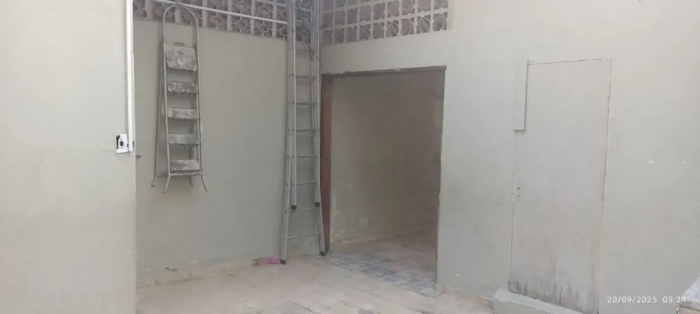 Sobrado, 4 quartos, 156 m² - Foto 8