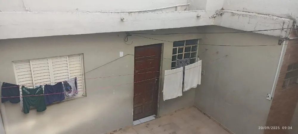 Sobrado, 4 quartos, 156 m² - Foto 4