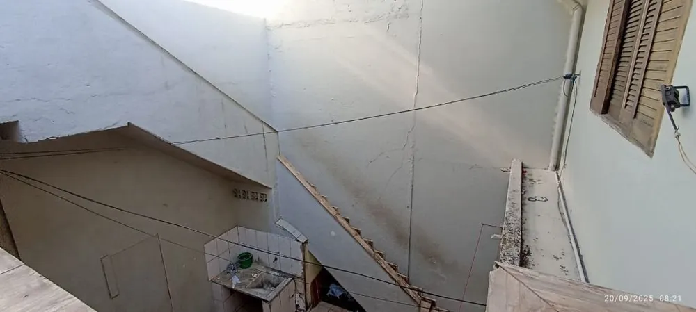 Sobrado, 4 quartos, 156 m² - Foto 6