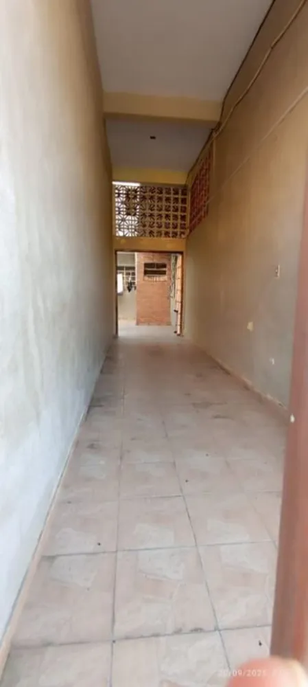 Sobrado, 4 quartos, 156 m² - Foto 7