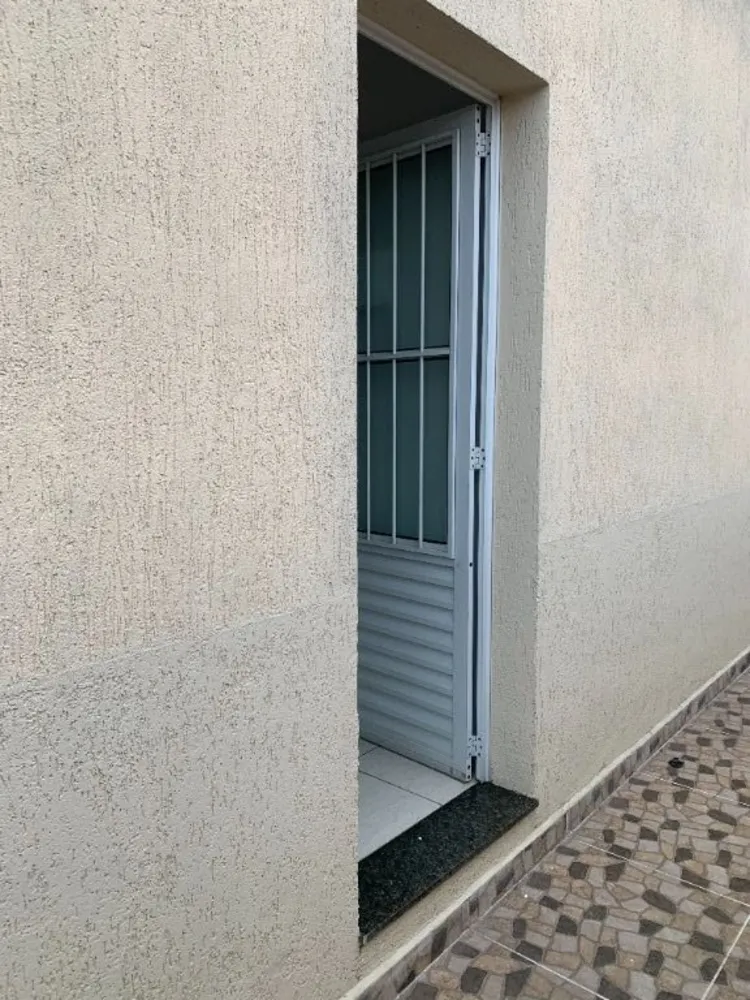 Sobrado, 3 quartos, 130 m² - Foto 4