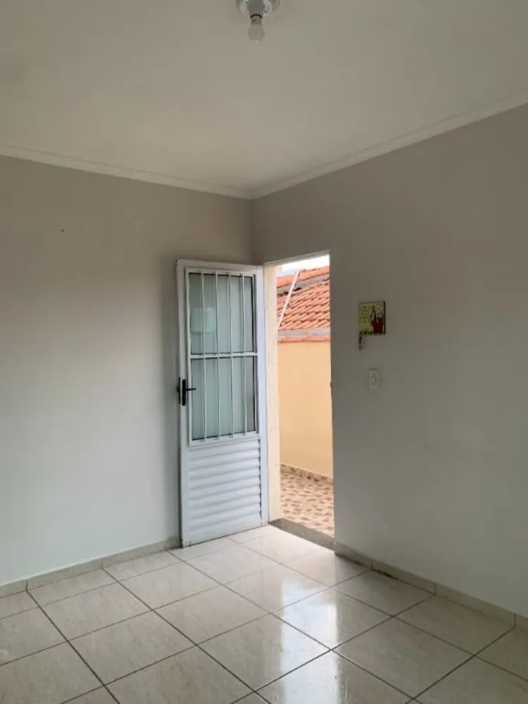 Sobrado, 3 quartos, 130 m² - Foto 2