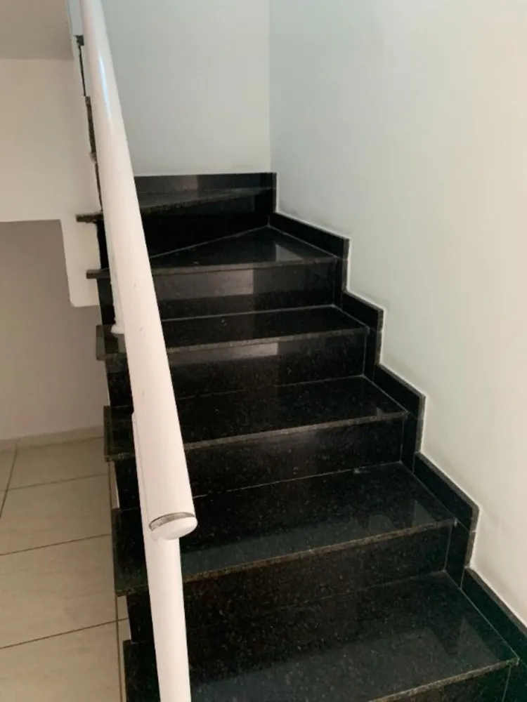Sobrado, 3 quartos, 130 m² - Foto 3