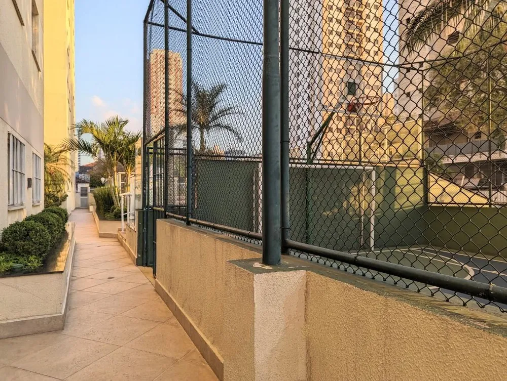 Apartamento, 3 quartos, 70 m² - Foto 10