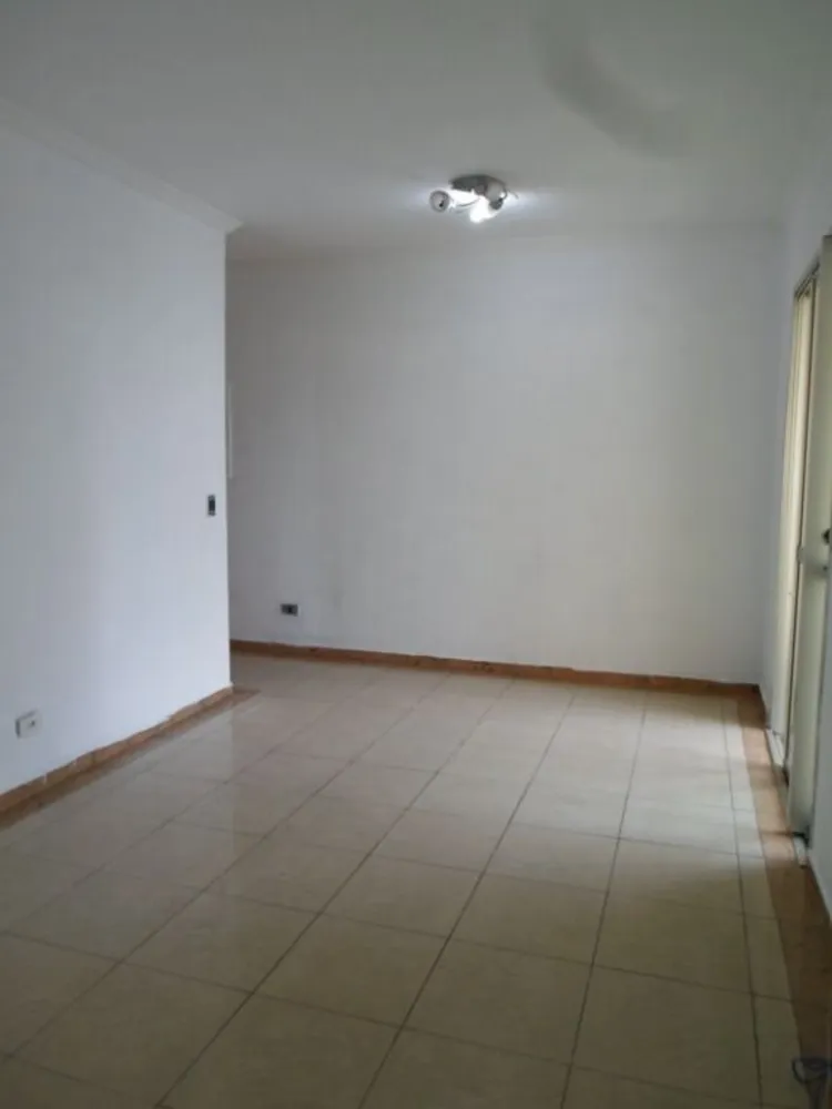 Apartamento, 3 quartos, 70 m² - Foto 4