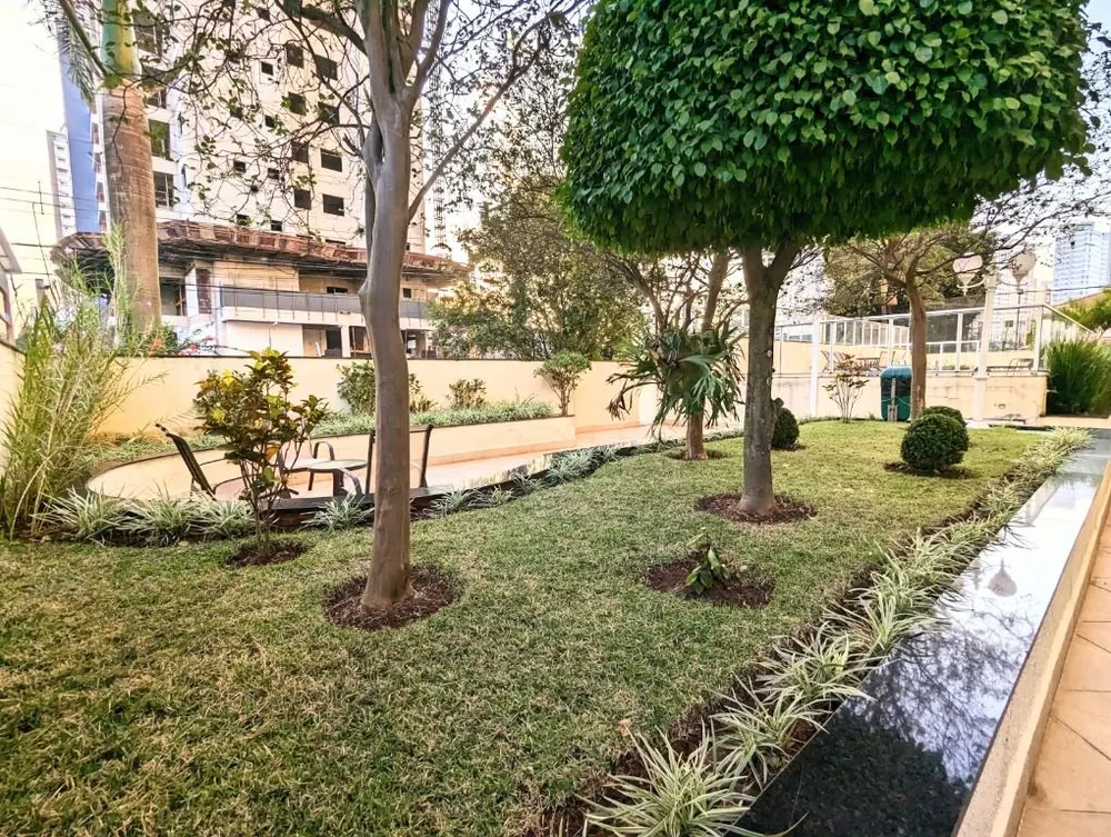 Apartamento, 3 quartos, 70 m² - Foto 3