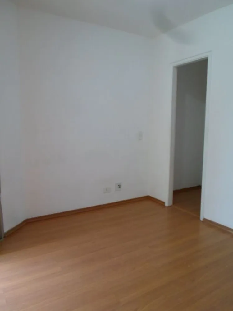 Apartamento, 3 quartos, 70 m² - Foto 1