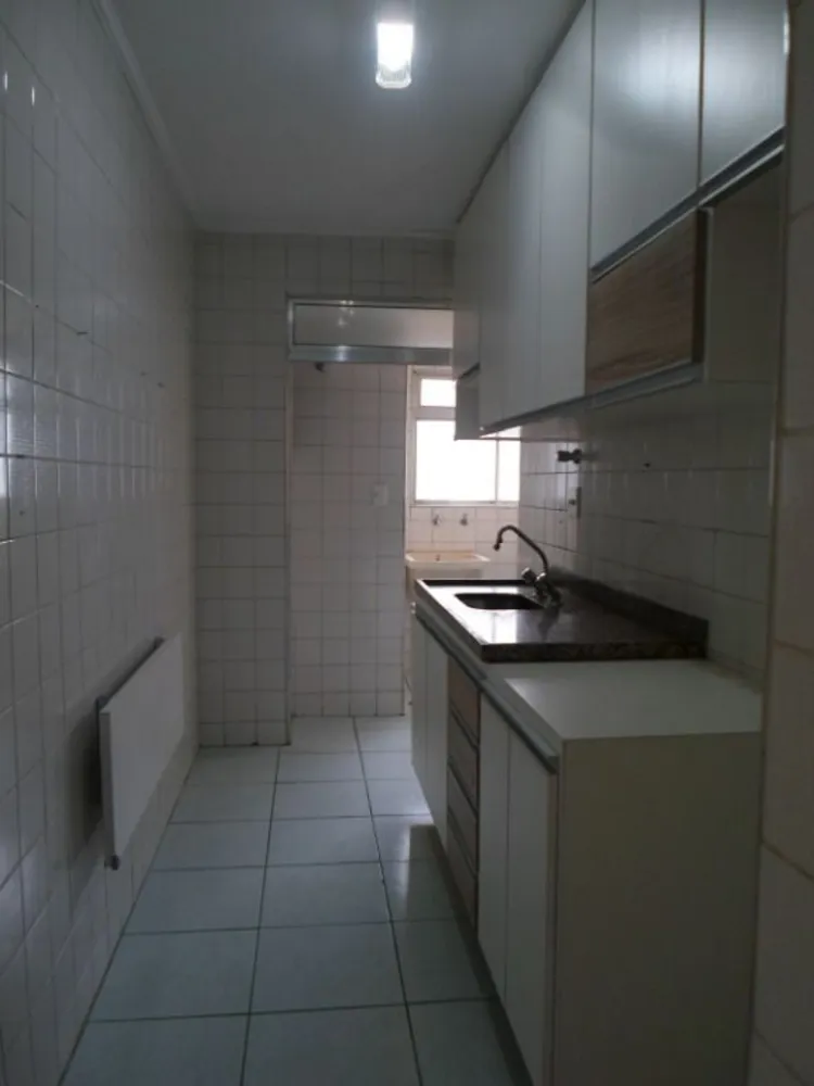 Apartamento, 3 quartos, 70 m² - Foto 8