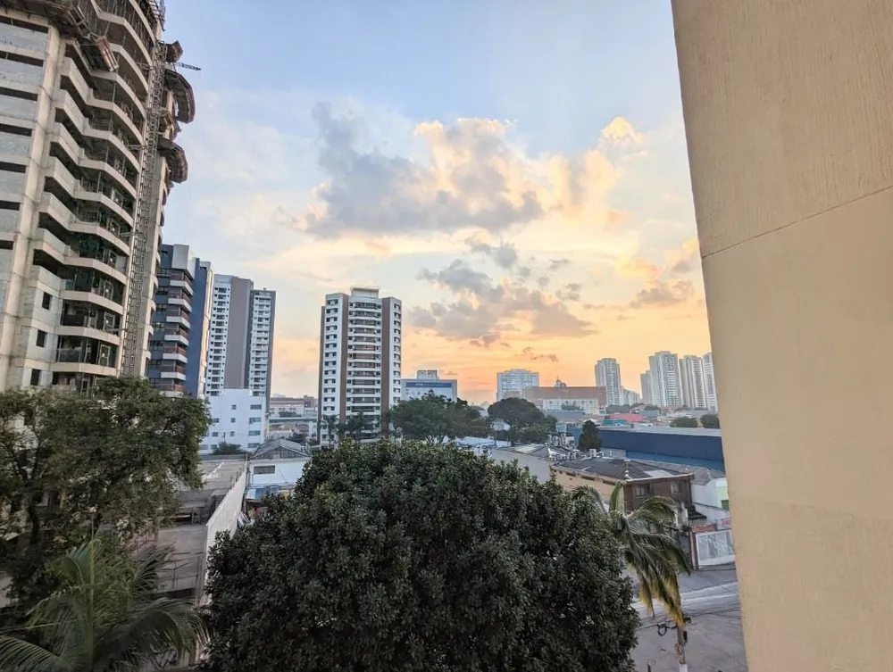 Apartamento, 3 quartos, 70 m² - Foto 6