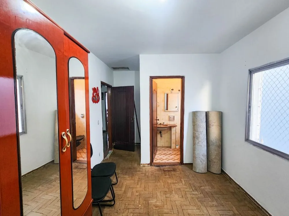 Casa, 3 quartos, 206 m² - Foto 2