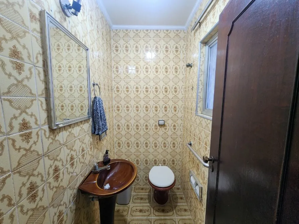 Casa, 3 quartos, 206 m² - Foto 7